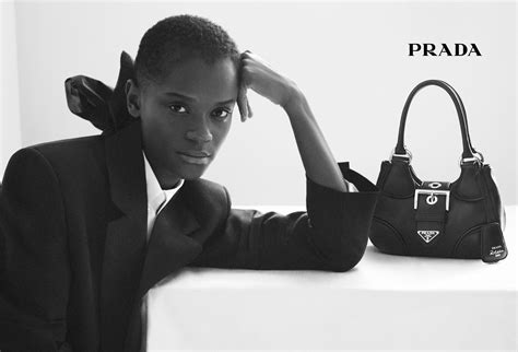 prada lifestyle
